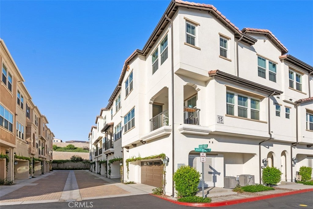 Photo of Listing #OC26019891