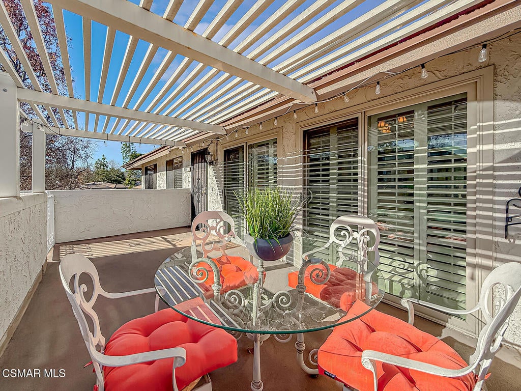 Photo of Listing #226000413