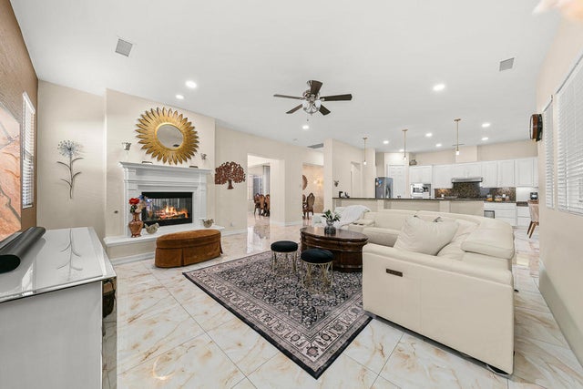 46211 Roadrunner Lane, La Quinta