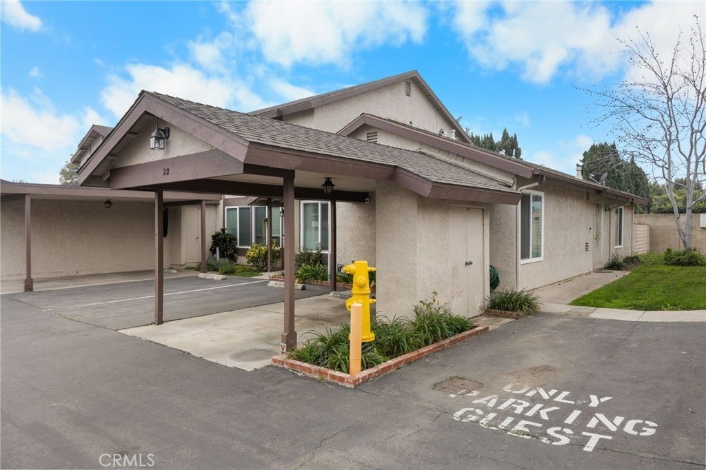 7750 Bolsa 28, Midway City