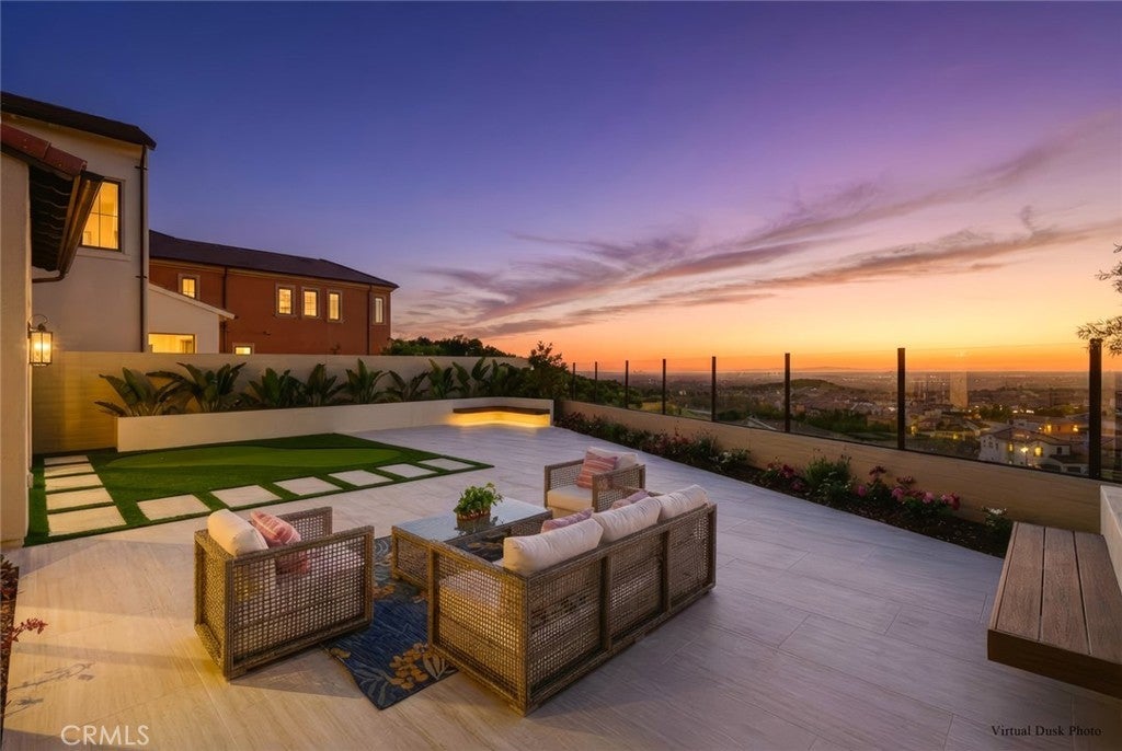 139 Prestigo, Irvine