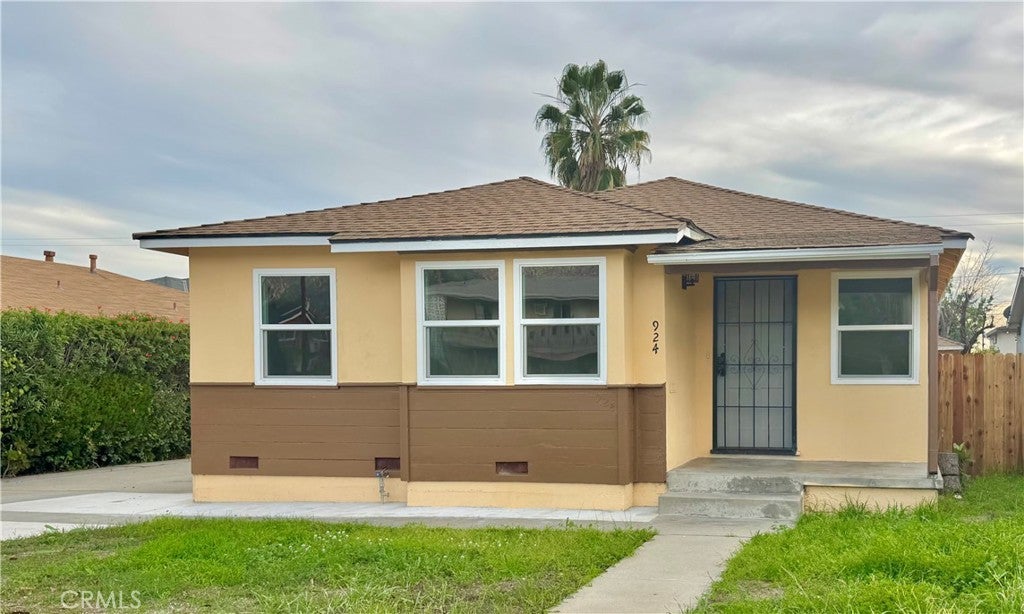 Photo of Listing #AR26019910