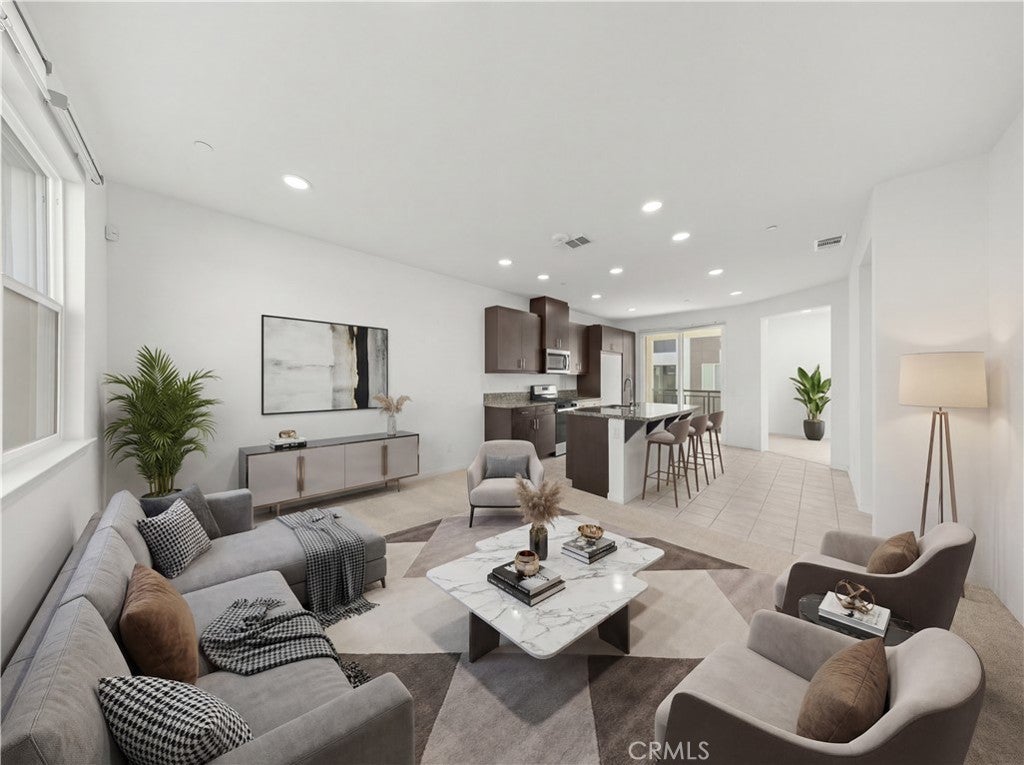 Photo of Listing #OC26019934