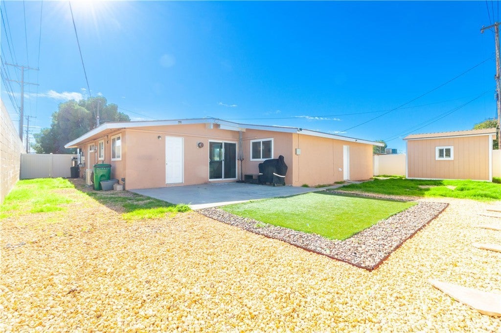 Photo of Listing #SR26019974