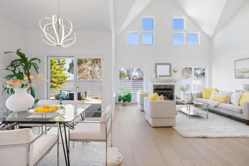 Photo of Listing #ML82032762