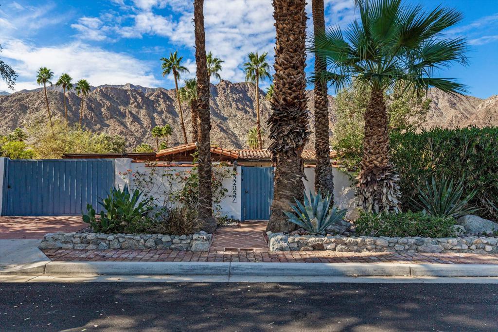 Photo of Listing #219142216DA