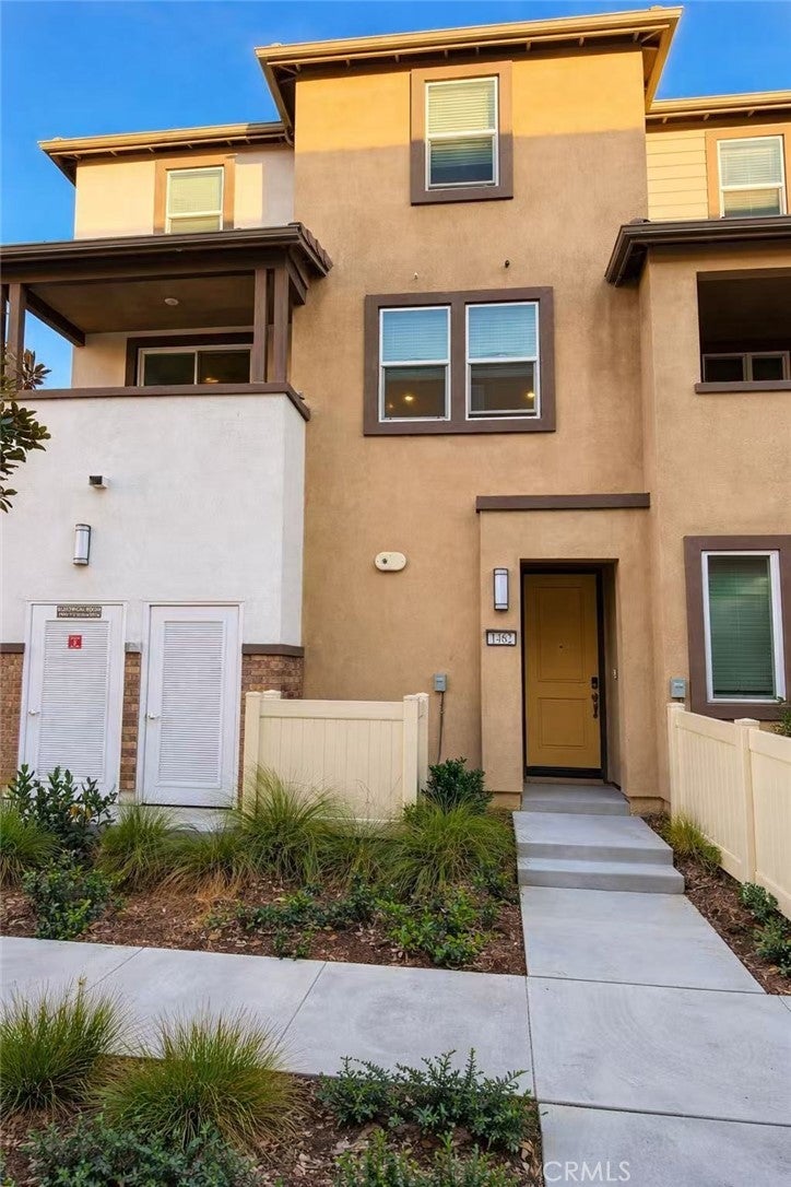 Photo of Listing #TR26019984