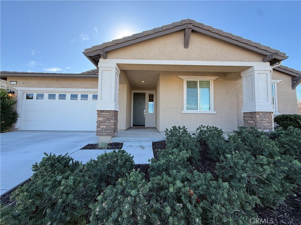 Photo of Listing #OC26019966