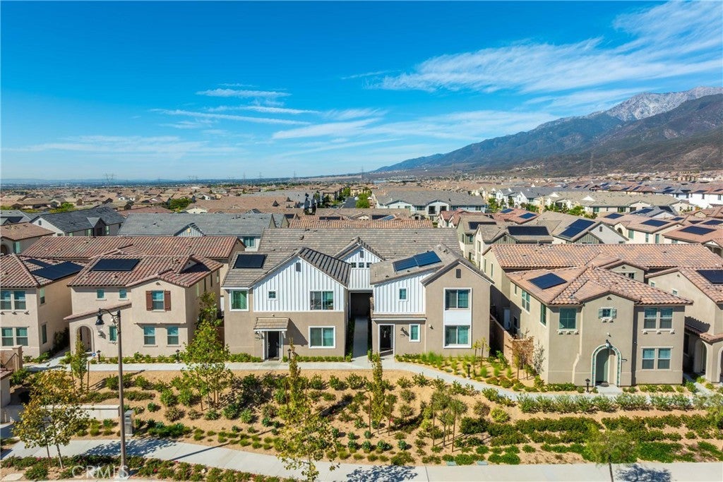 Photo of Listing #PW26019649