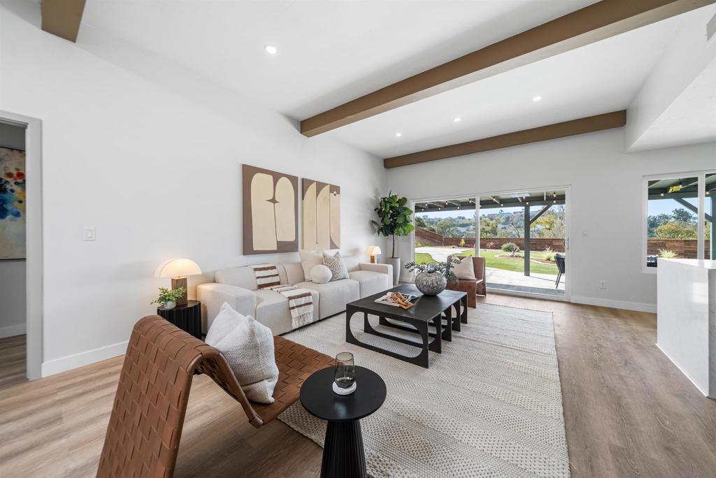 Photo of Listing #260002046SD