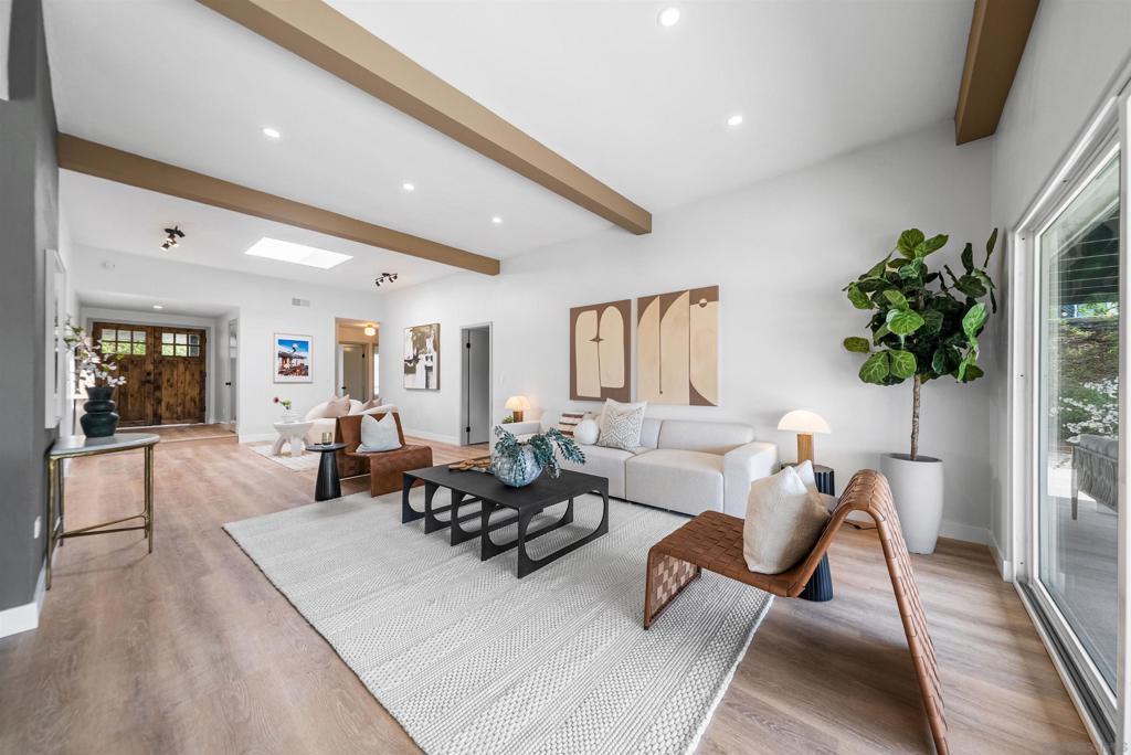 Photo of Listing #260002046SD