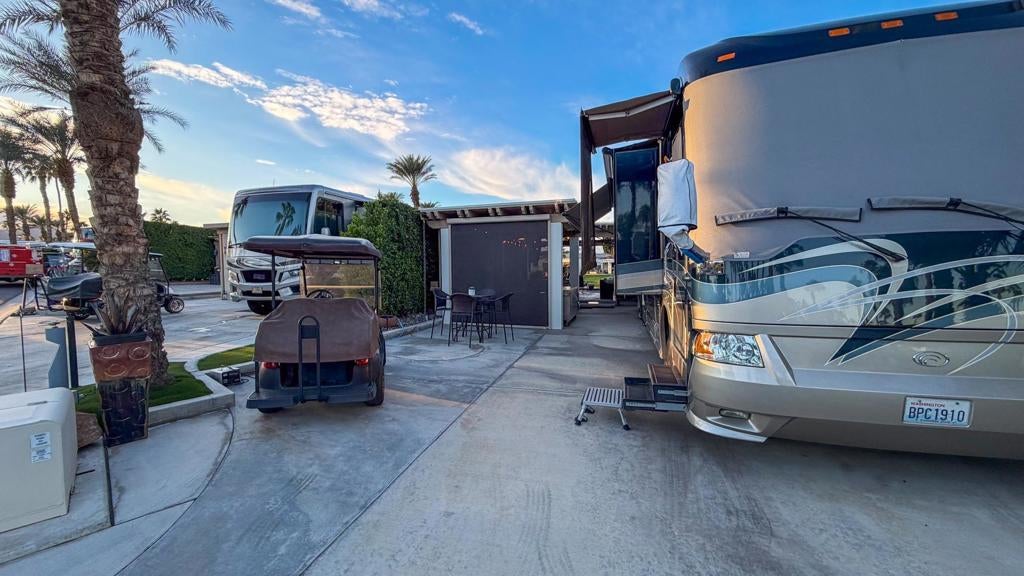 Photo of Listing #219142219DA