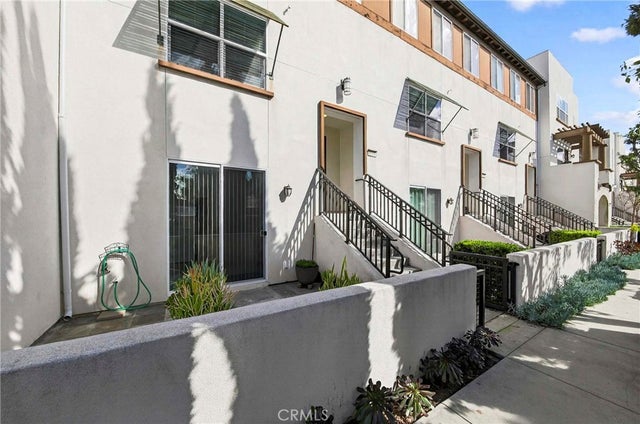 8604 Whittle Court, Downey