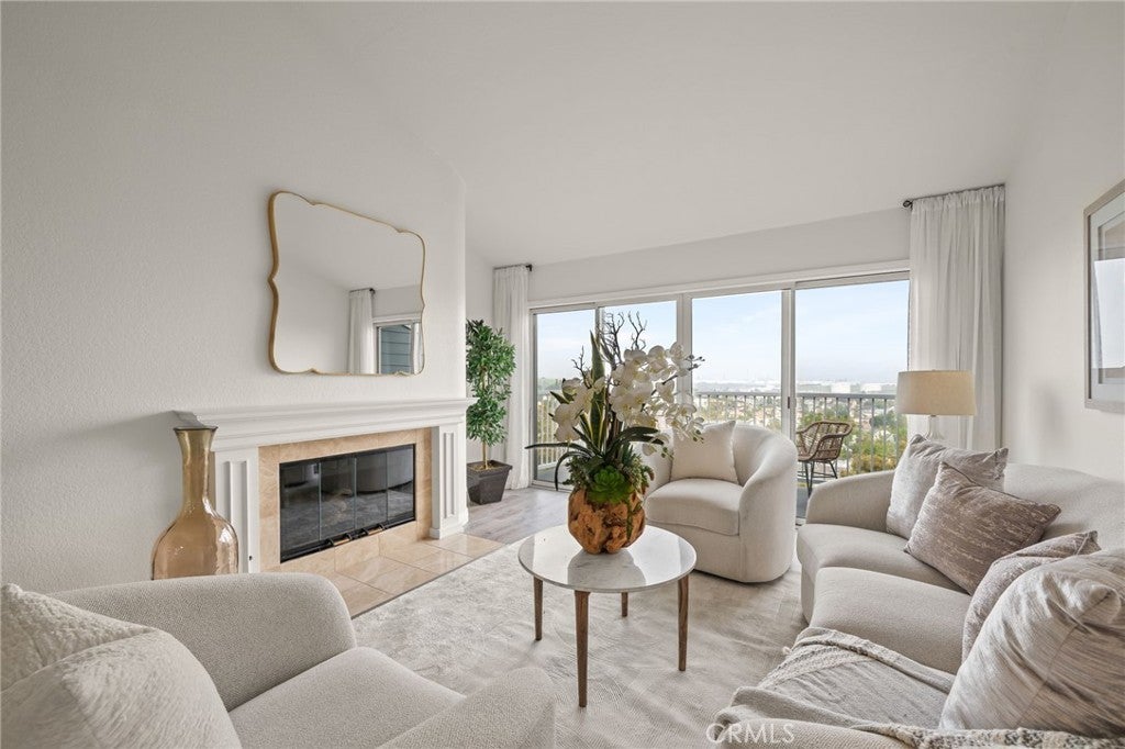 Photo of Listing #AR26004893