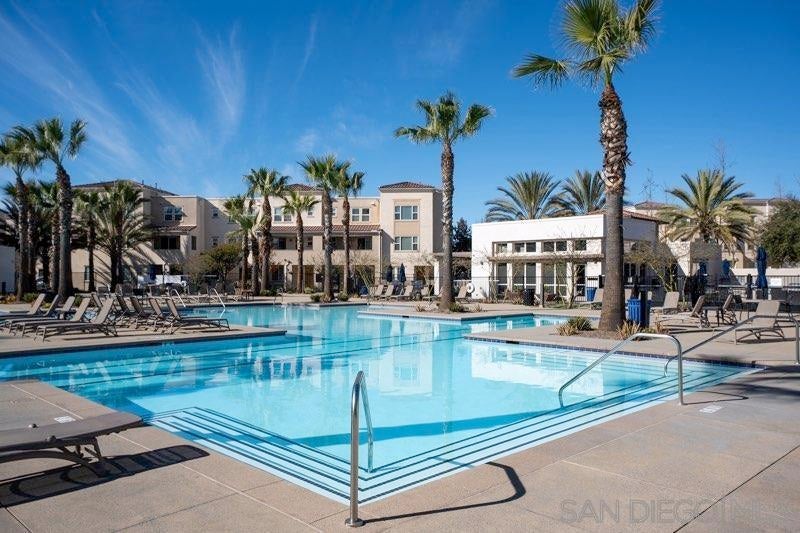 Photo of Listing #260002048SD