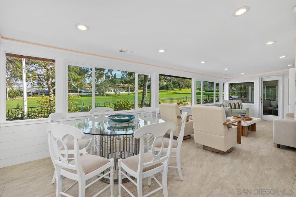 Photo of Listing #260002049SD