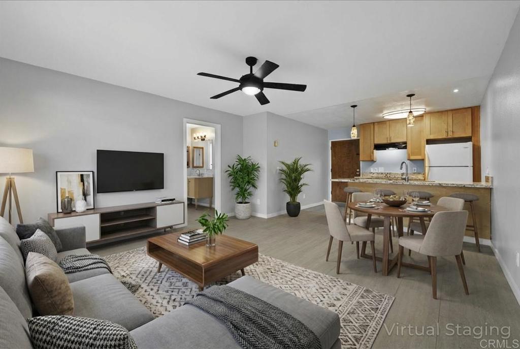 Photo of Listing #NDP2600851