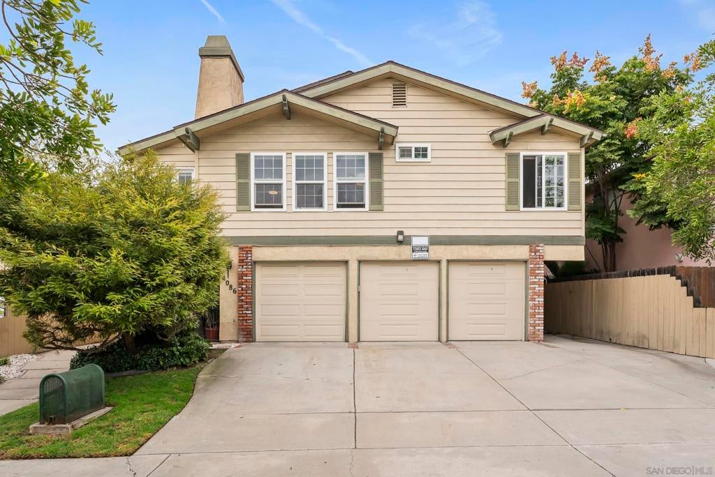 Photo of Listing #260002050SD