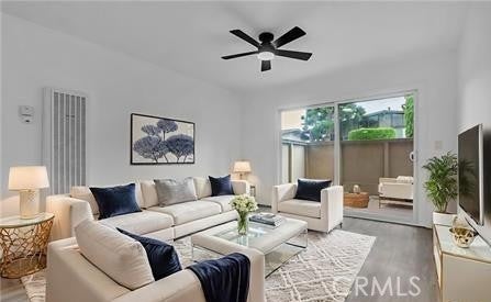 Photo of Listing #DW26014910