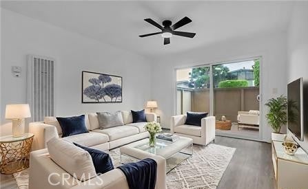 Photo of Listing #DW26014910