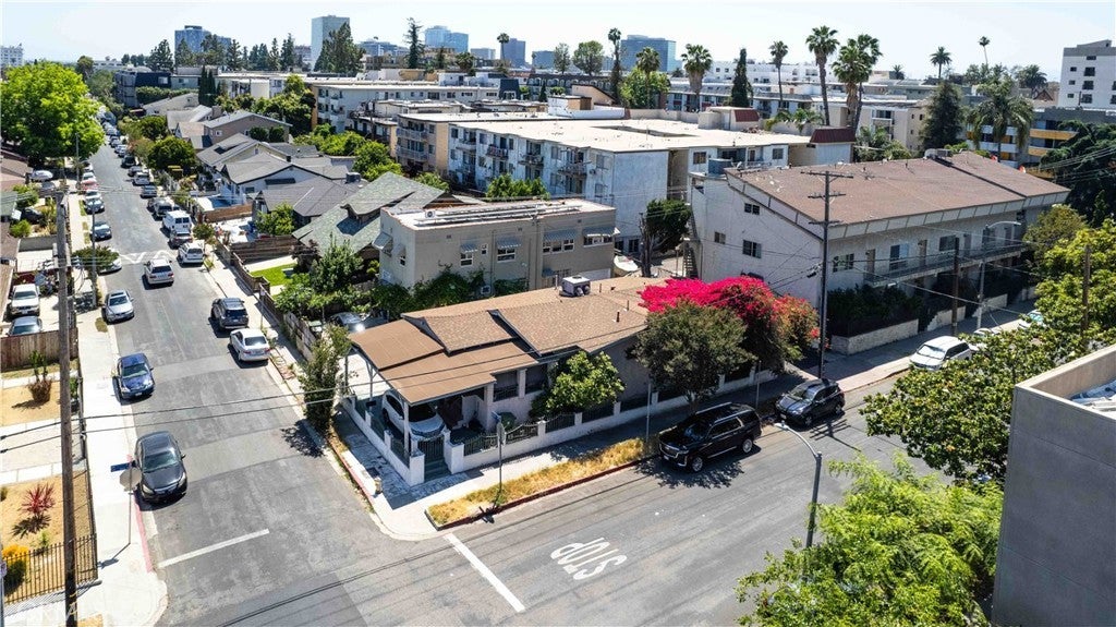 Photo of Listing #GD26020027