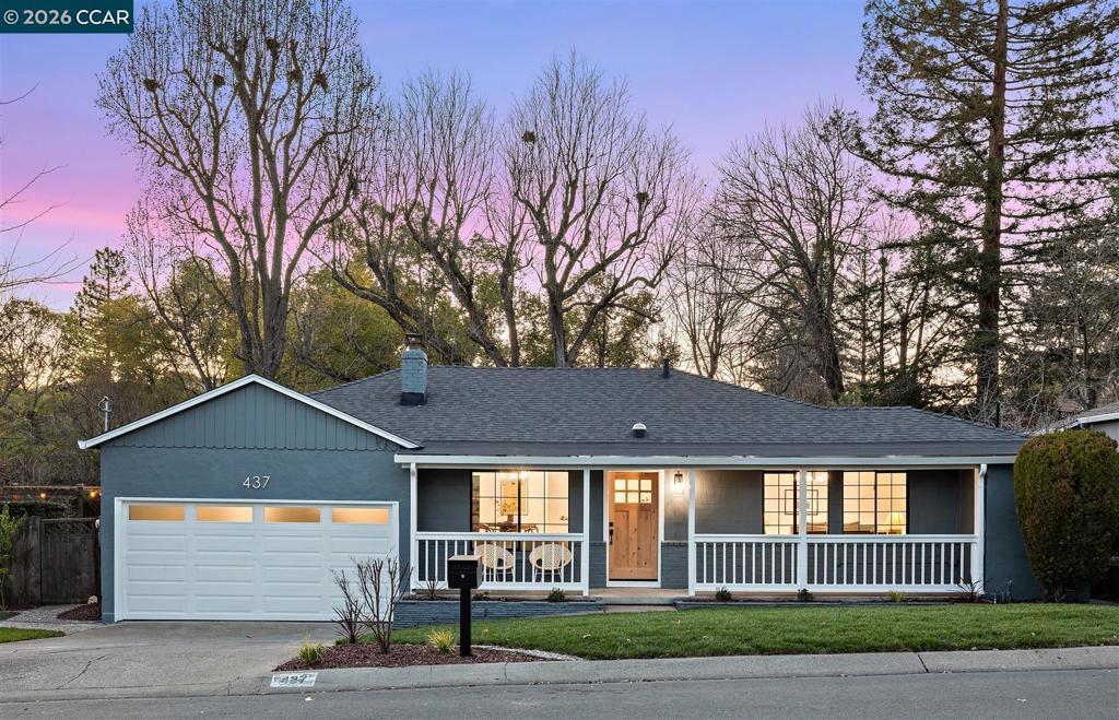 Photo of Listing #41122238