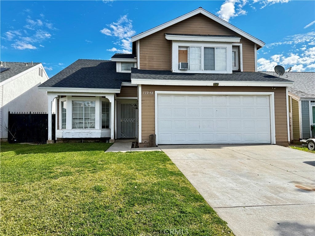 Photo of Listing #IG26019331