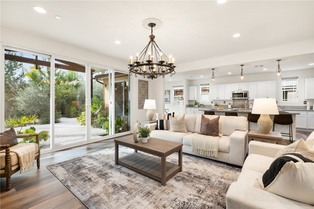 Photo of Listing #SW25279904