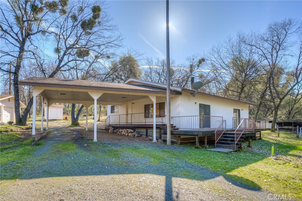 Photo of Listing #OR26018670