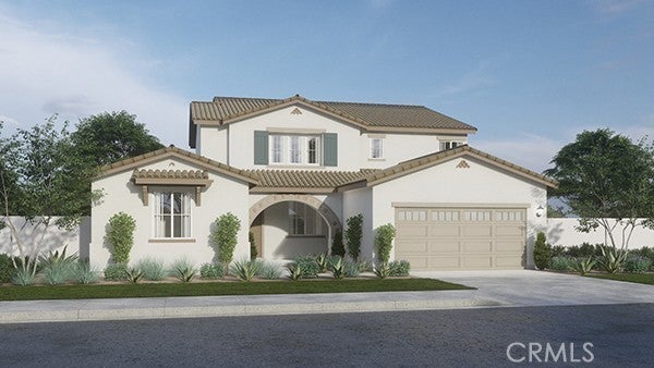 Photo of Listing #SW26020044