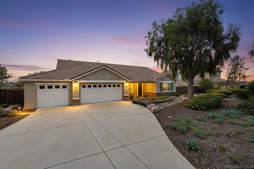 Photo of Listing #260002061SD