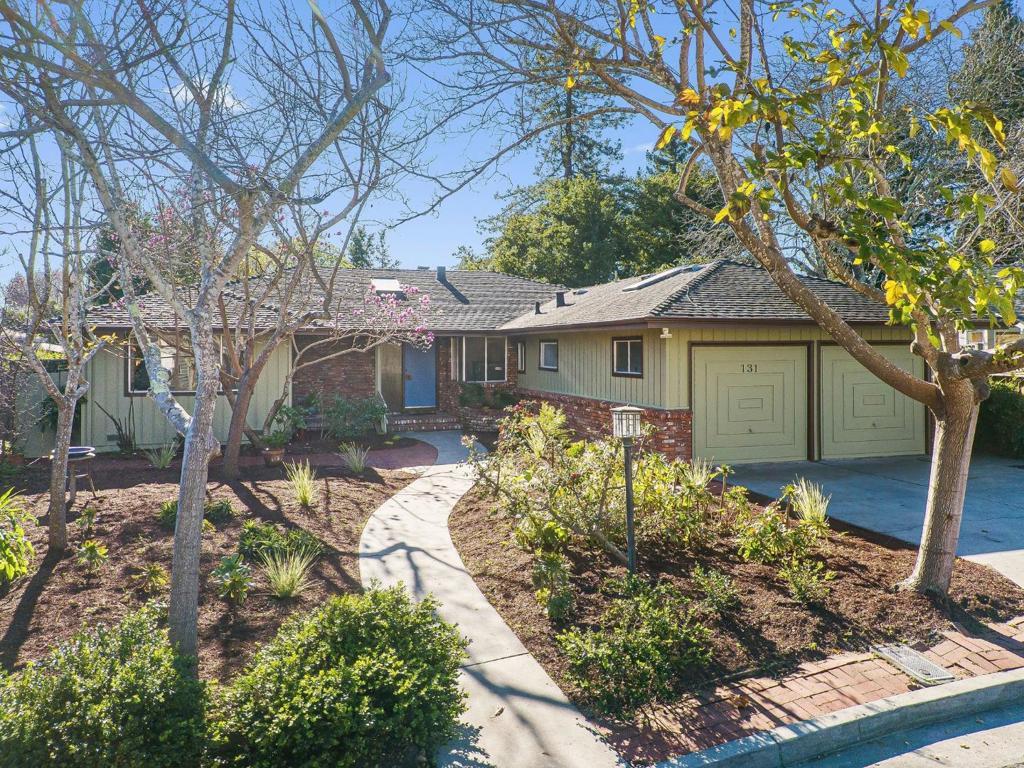 Photo of Listing #ML82032742