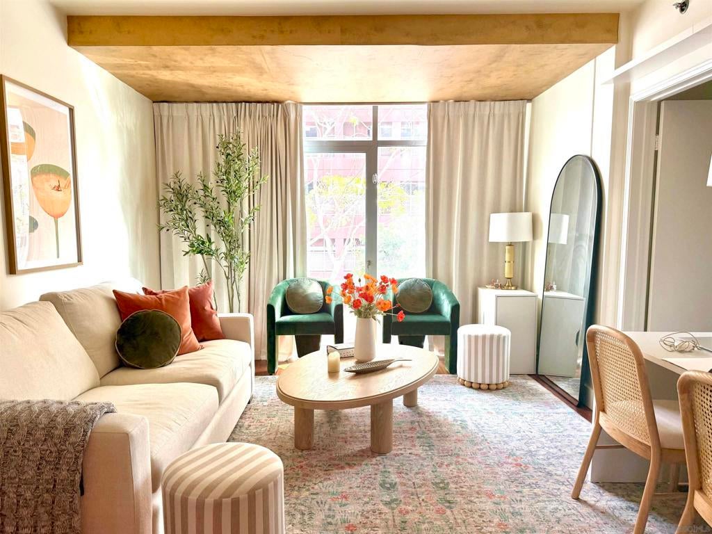 Photo of Listing #260002063SD