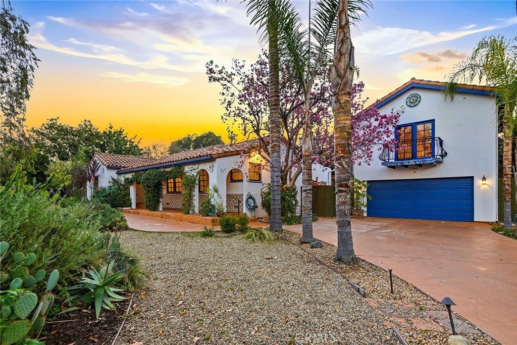 Photo of Listing #SR26019852