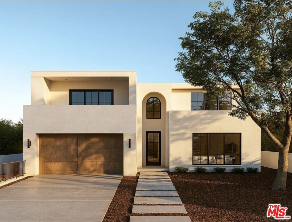 Photo of Listing #26644289