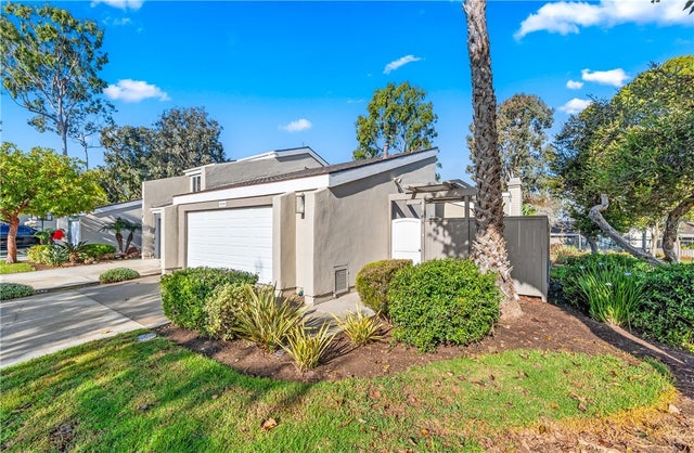 19741 Oceanaire, Huntington Beach