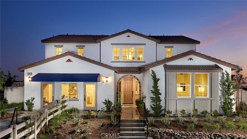 Photo of Listing #SW26020077