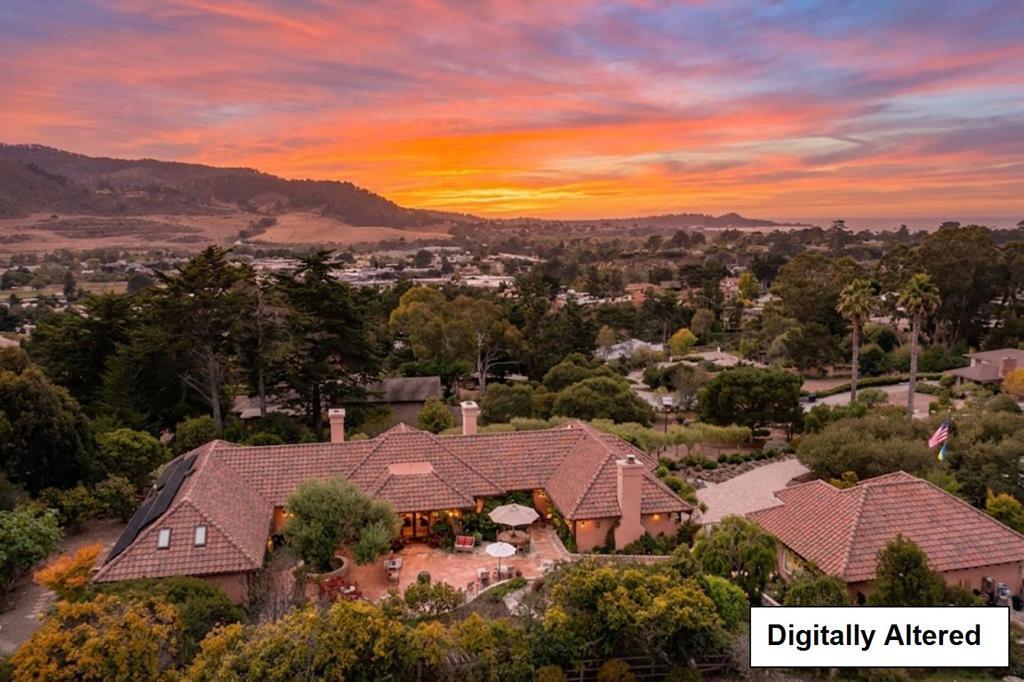 Photo of Listing #ML82032785