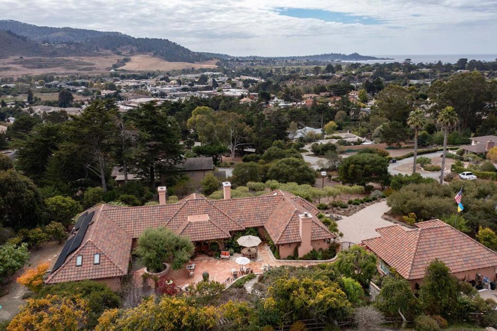 Photo of Listing #ML82032785