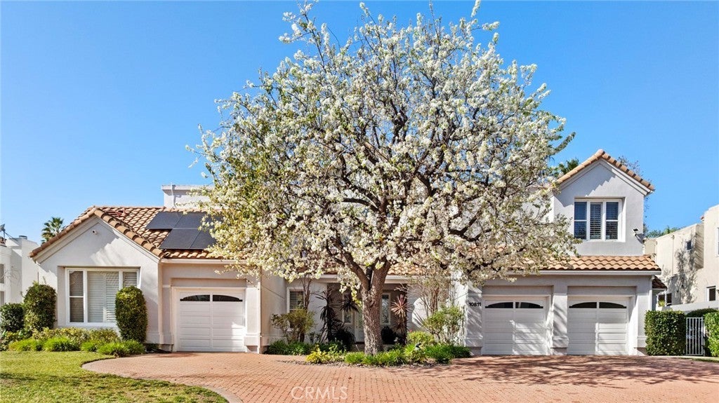 Photo of Listing #SR26011209