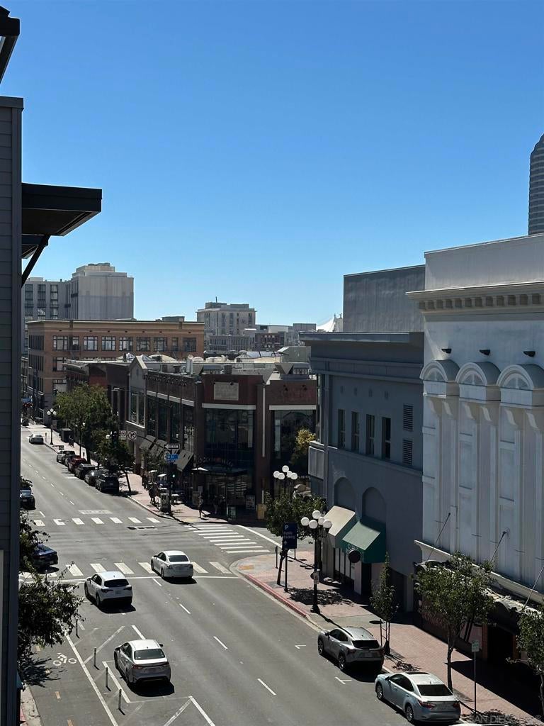 777 6th Avenue 413, San Diego