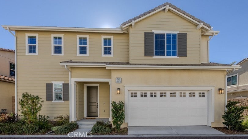 Photo of Listing #PW26017717