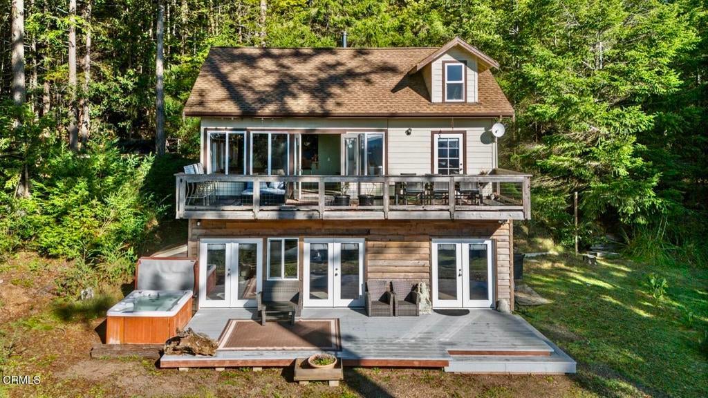 Photo of Listing #C1-11244