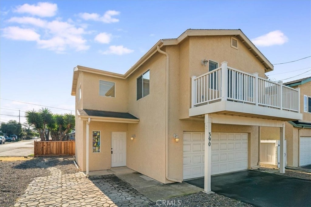 Photo of Listing #SC26019601