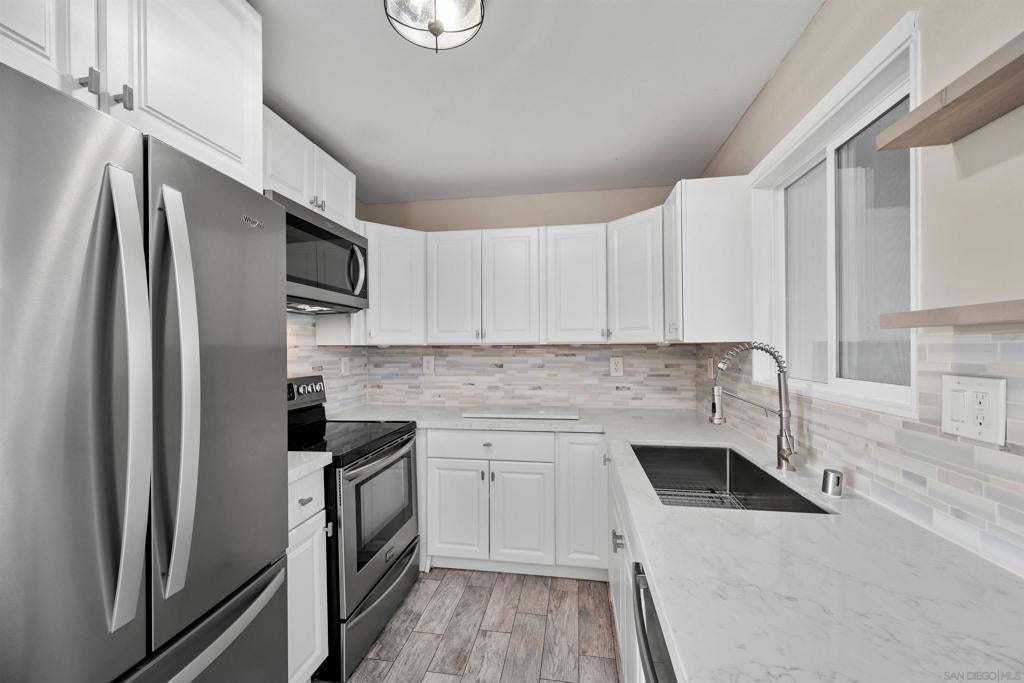 Photo of Listing #260002069SD