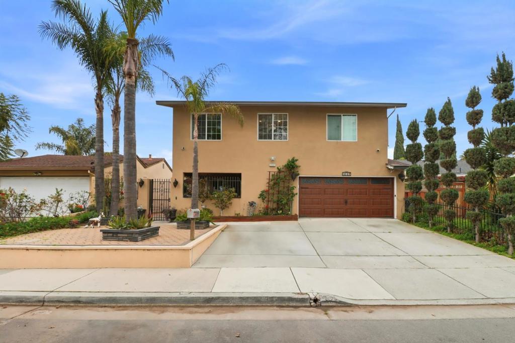 Photo of Listing #ML82032798