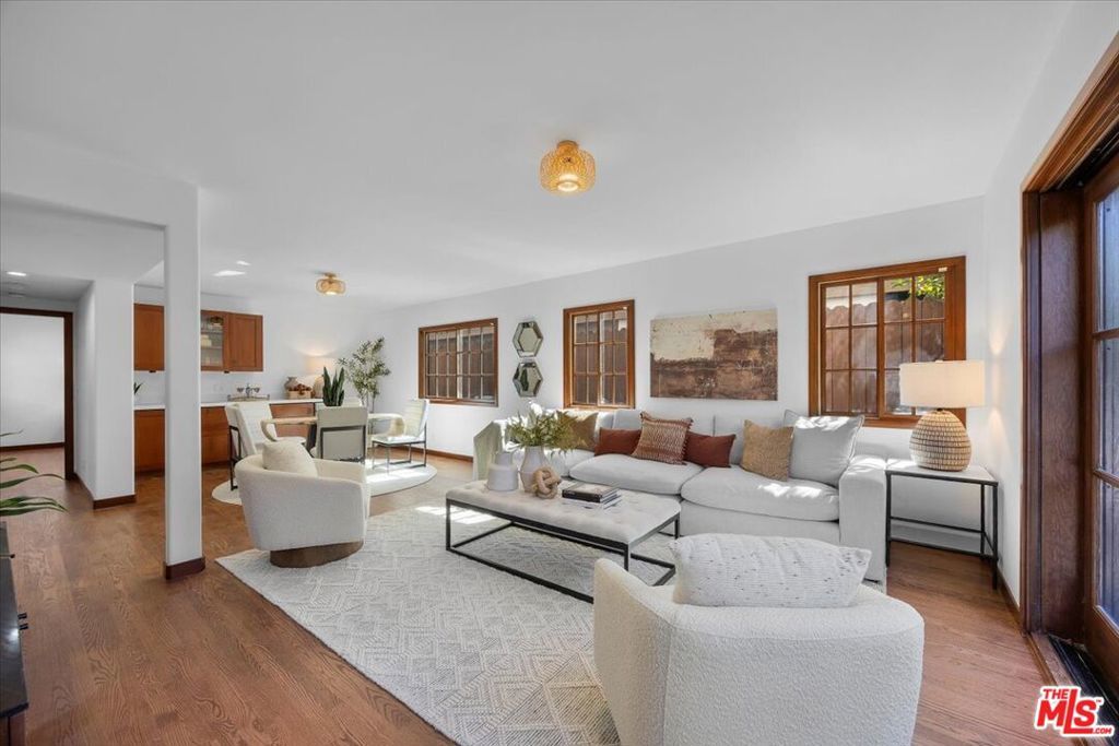 Photo of Listing #26644041