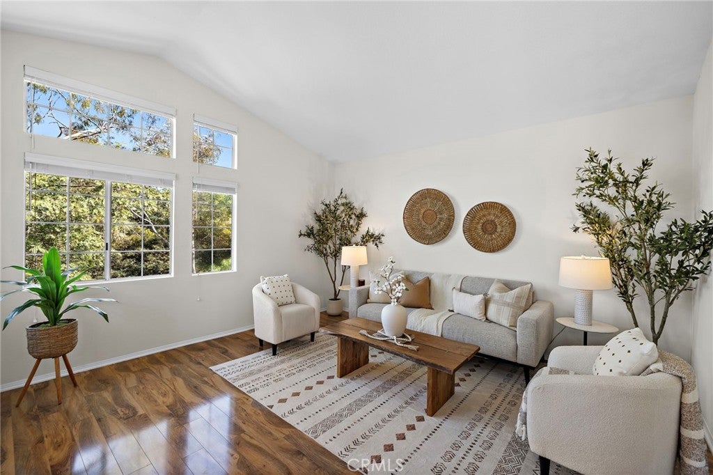 27191 Ryan, Laguna Niguel