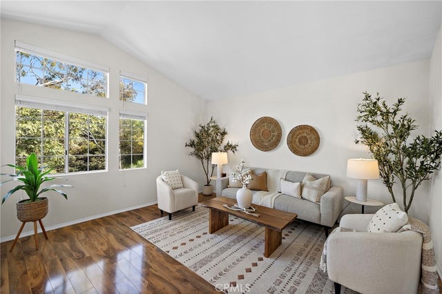 27191 Ryan, Laguna Niguel