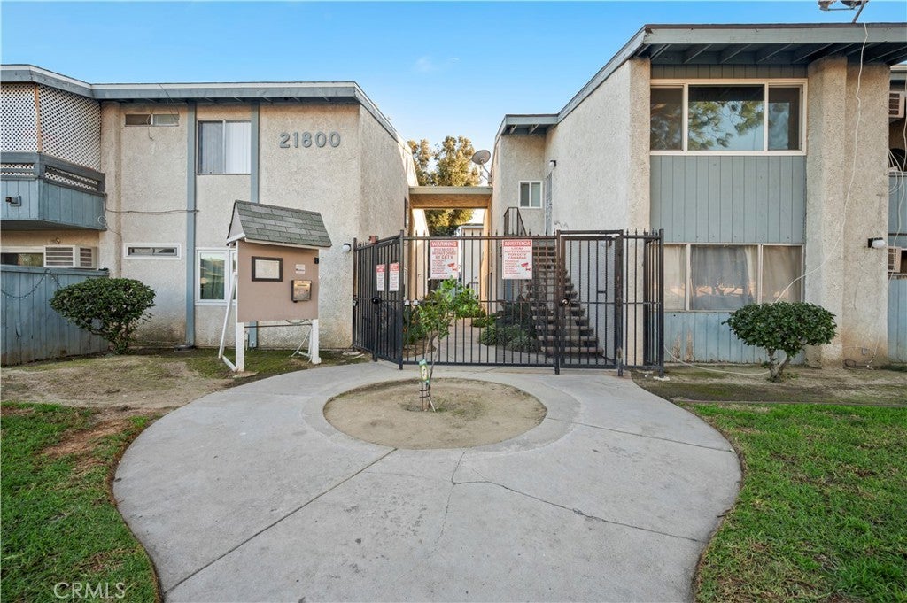 Photo of Listing #SR26020110